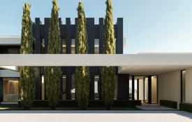 6 dormitorio villa 1056 m² en Marbella, España. 8 250 000 €