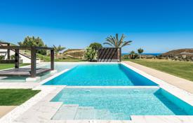 Villa – Marbella, Andalucía, España. 4 500 000 €
