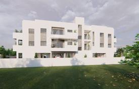 Piso – Frenaros, Famagusta, Chipre. 150 000 €