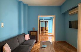 2 dormitorio piso 91 m² en Atenas, Grecia. 525 000 €