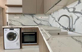 3 dormitorio piso 107 m² en Germasogeia, Chipre. 890 000 €