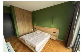 2 dormitorio piso 67 m² en Vake-Saburtalo, Georgia. $168 000
