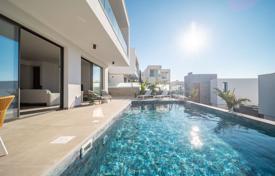 3 dormitorio chalet 187 m² en Chloraka, Chipre. 780 000 €