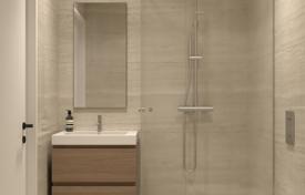3 dormitorio piso 95 m² en Germasogeia, Chipre. 850 000 €