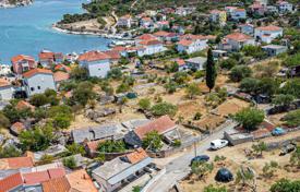 Terreno – Marina, Split-Dalmatia County, Croacia. 584 000 €