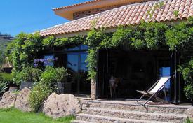 Villa – Arona, Islas Canarias, España. 790 000 €