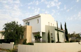 Villa – Pissouri, Limasol (Lemesos), Chipre. 456 000 €