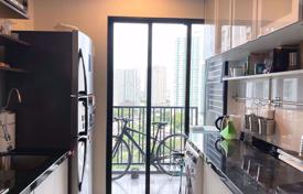 2-dormitorio apartamentos en condominio en Watthana, Tailandia. $220 000