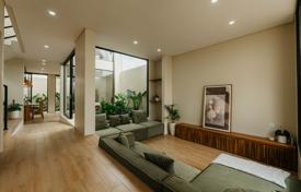 3 dormitorio villa 166 m² en Tabanan, Indonesia. $299 000