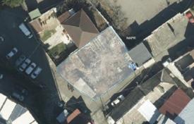Terreno en Krtsanisi Street, Georgia. $180 000