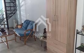 5 dormitorio casa de pueblo 150 m² en Halkidiki, Grecia. 250 000 €