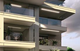 2-dormitorio apartamentos en edificio nuevo en Limasol (Lemesos), Chipre. 450 000 €