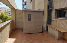 2 dormitorio piso 90 m² en Calp, España. 280 000 €