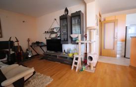 3 dormitorio piso 99 m² en Split-Dalmatia County, Croacia. 400 000 €