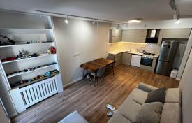 3 dormitorio piso 87 m² en Vake-Saburtalo, Georgia. $175 000