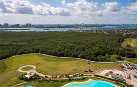 Condominio – North Miami, Florida, Estados Unidos. $984 000