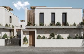 3 dormitorio chalet 189 m² en Ayia Napa, Chipre. 645 000 €