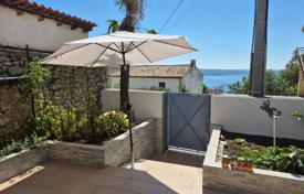 4 dormitorio casa de pueblo 144 m² en Dramalj, Croacia. 299 000 €