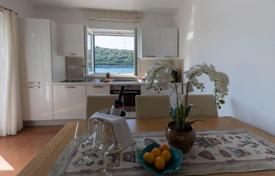 13 dormitorio villa 465 m² en Dubrovnik, Croacia. 2 800 000 €