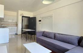 2 dormitorio piso 75 m² en Gazimağusa city (Famagusta), Chipre. 91 000 €