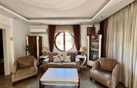 4 dormitorio villa 220 m² en Konakli, Turquía. 17 714 000 TRY