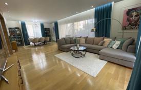 4 dormitorio piso 130 m² en Antalya (city), Turquía. $822 000