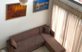 2 dormitorio piso 80 m² en Lapta, Chipre. 204 000 €