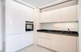 3 dormitorio piso en Cannes, Francia. 2 990 000 €