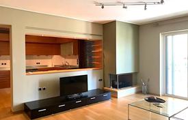 4 dormitorio piso 112 m² en Chalandri, Grecia. 320 000 €