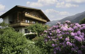 Chalet – Tirol, Austria. 3 350 €  por semana