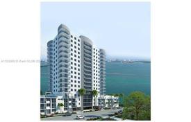 3-dormitorio apartamentos en condominio 123 m² en Edgewater (Florida), Estados Unidos. $570 000
