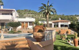 Villa – Ibiza, Islas Baleares, España. 2 500 000 €
