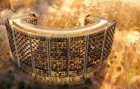 Tienda Binghatti Wraith – Al Jadaf, Dubai, EAU. $3 062 000