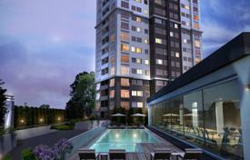 Piso – Kartal, Istanbul, Turquía. From $406 000