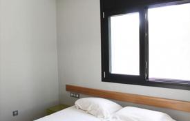 4 dormitorio villa 228 m² en Kallithea, Grecia. 4 000 000 €