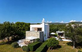 5 dormitorio villa 193 m² en Peloponeso, Grecia. 2 500 000 €
