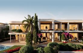 3 dormitorio villa en Chloraka, Chipre. 1 030 000 €