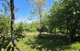 Terreno en Pazin, Croacia. 150 000 €