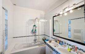 3 dormitorio piso en Cannes, Francia. 566 000 €