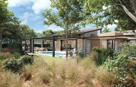 3 dormitorio villa 430 m² en Black River, Mauritius. $2 746 000