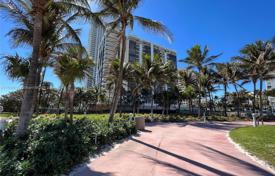 Condominio – Collins Avenue, Miami, Florida,  Estados Unidos. $724 000