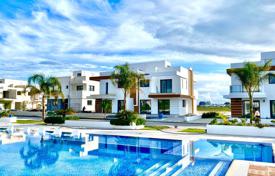 Villa – Gazimağusa city (Famagusta), Distrito de Gazimağusa, Norte de Chipre,  Chipre. 228 000 €