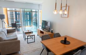 3 dormitorio piso 130 m² en Benidorm, España. 469 000 €