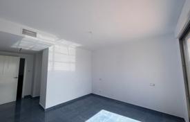 3 dormitorio piso 134 m² en Calp, España. 899 000 €