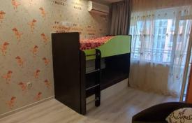 1 dormitorio piso 41 m² en Sunny Beach, Bulgaria. 39 000 €