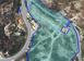 Tierra de inversión en Agios Tychonas, Chipre. 20 000 000 €