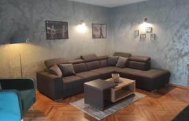 3 dormitorio piso 82 m² en Pula, Croacia. 300 000 €