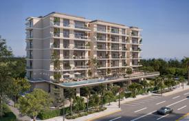 Complejo residencial Tavora Grand – International City, Dubai, EAU. de $150 000