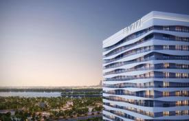Tienda Adeba – Al Jadaf, Dubai, EAU. $1 599 000