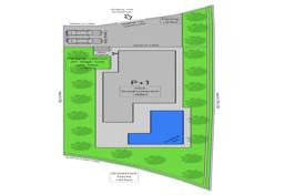 Terreno en Krk, Croacia. 882 000 €